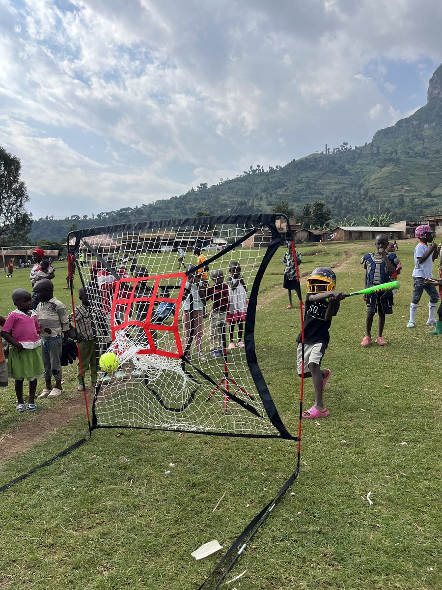 Audrey Pocrass 2025 tweet media