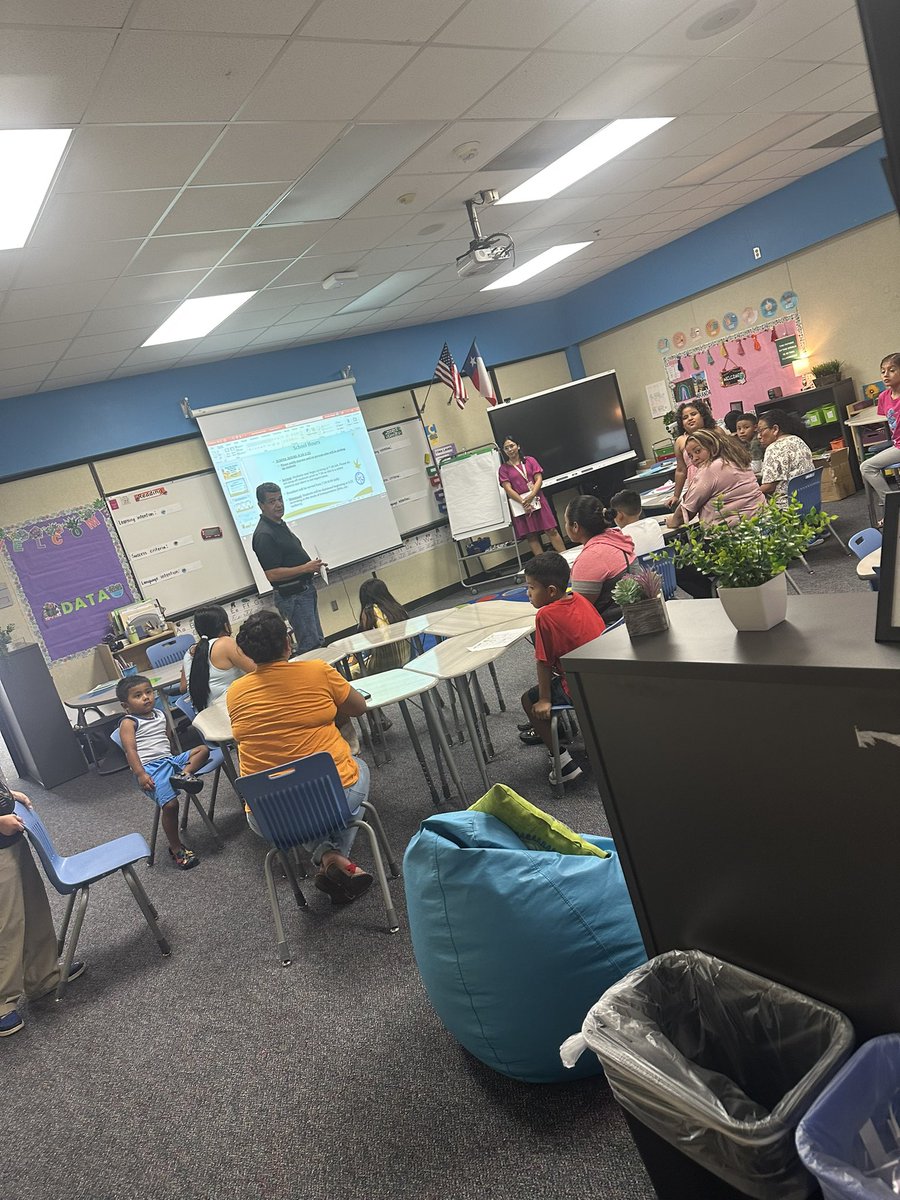 FTeachingwLove's tweet photo. RGE’s Meet the Teacher 2023 ✨ #RGEisLit @AZamora9213 @RGE_Rangers @1ntervention1st @txreading_diva @FBEF_FBISD @FBISD_MSD https://t.co/HmLKaBLzCK