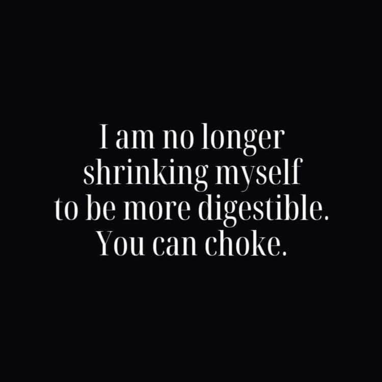 *Hazel Alvarado* tweet media