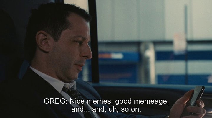 davidson_zak's tweet photo. Me looking at all our friends celebrating Ohio’s “hell no” to issue 1
#NoOn1Ohio #ISSUEONE #Issue1 #NoOnIssue1Aug8 https://t.co/GXPTm39qoL