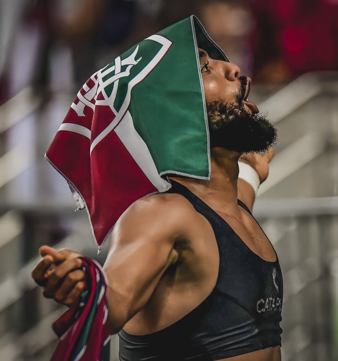 flupict's tweet photo. muito fluminense https://t.co/fId9Iu0IHF