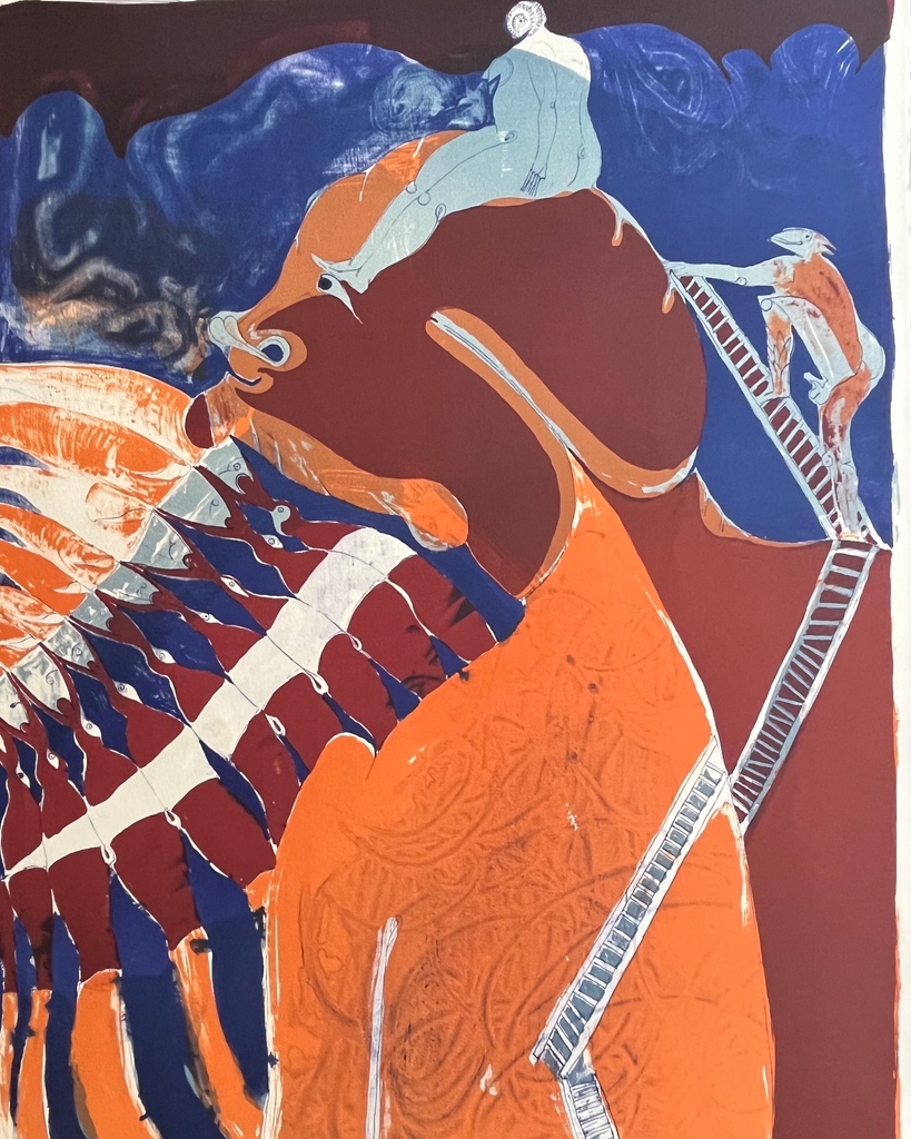 Bidsquare tweet media