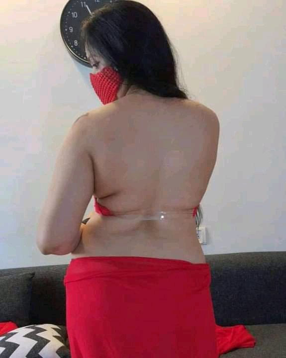 কেমন