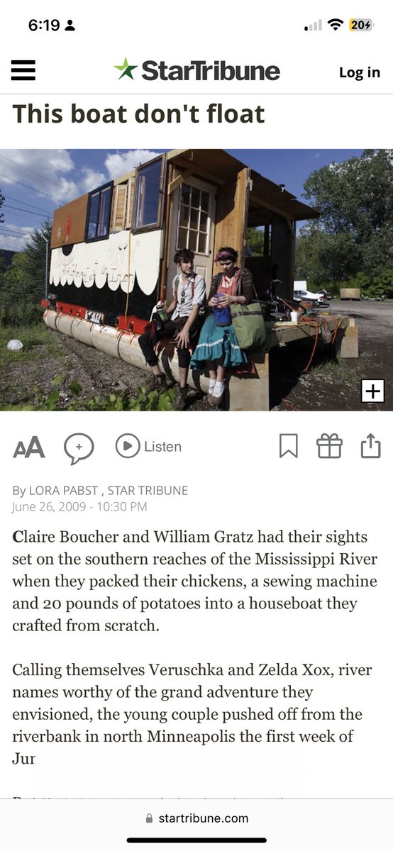 ᶜ ❁ ʷᵍⁱʳˡ tweet media