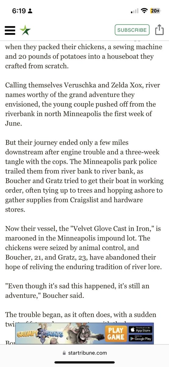 ᶜ ❁ ʷᵍⁱʳˡ tweet media