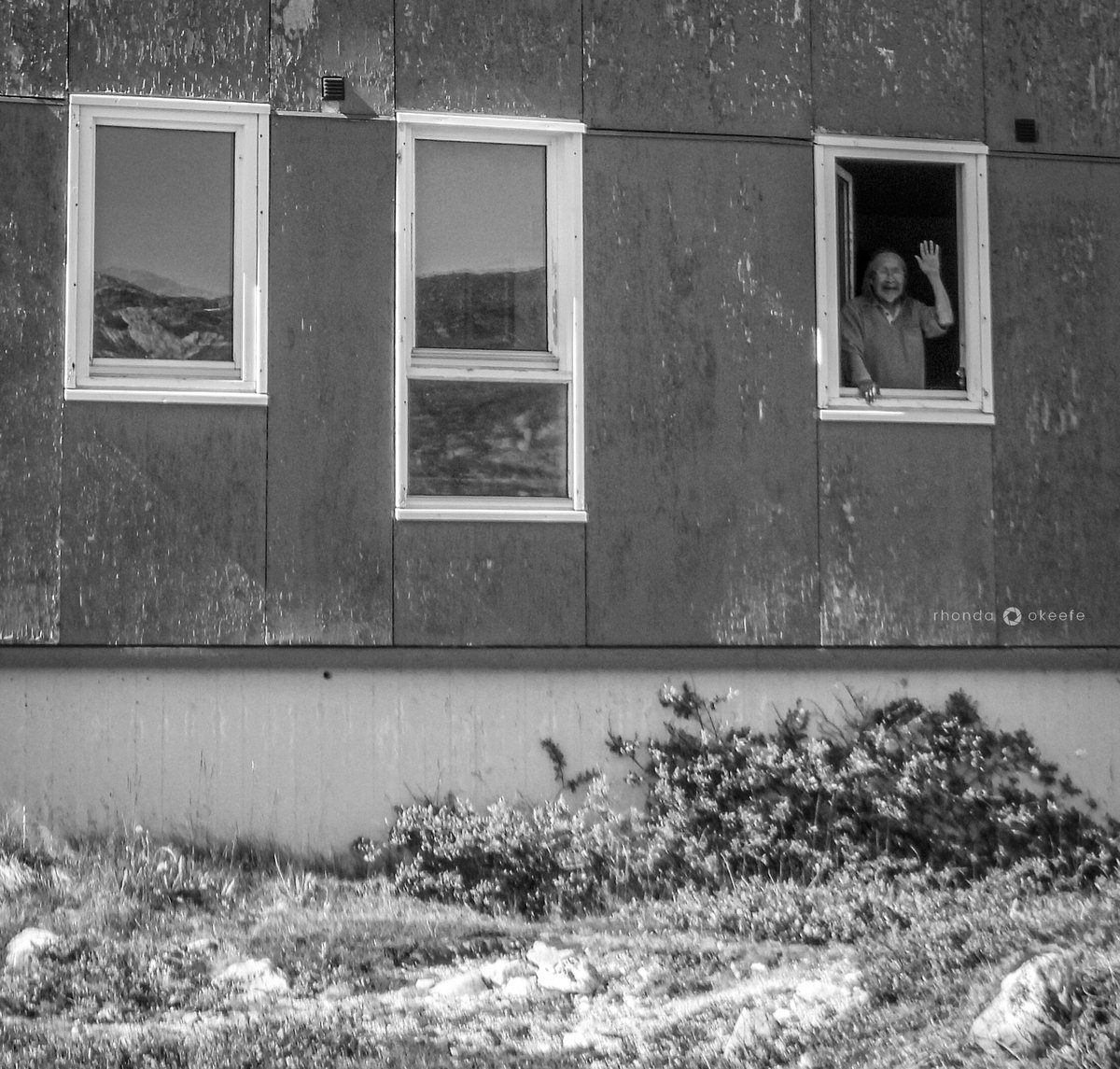 bluebirdfhsd's tweet image. Captured my favorite element of "Place" today - the human spirit. (permission was obtained prior to photographing) 

Read more: sites.google.com/g.fhsdschools.…

@LindbladExp @InsideNatGeo #GrosvenorFellow #whereiexplore #EducatorExplorer #Greenland @BryanMiddleFHSD @FrancisHowell