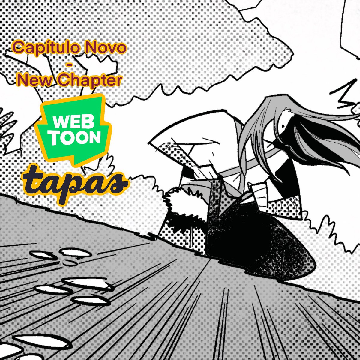 oliveira_bbruno's tweet photo. Chapter 21 of #mrpilot just arrived on #webtoon https://t.co/VEeEsnSq49 and #tapas https://t.co/7DgCczJBHg ! “Mr. Pilot” Go check it out! https://t.co/yqhOAKxArW