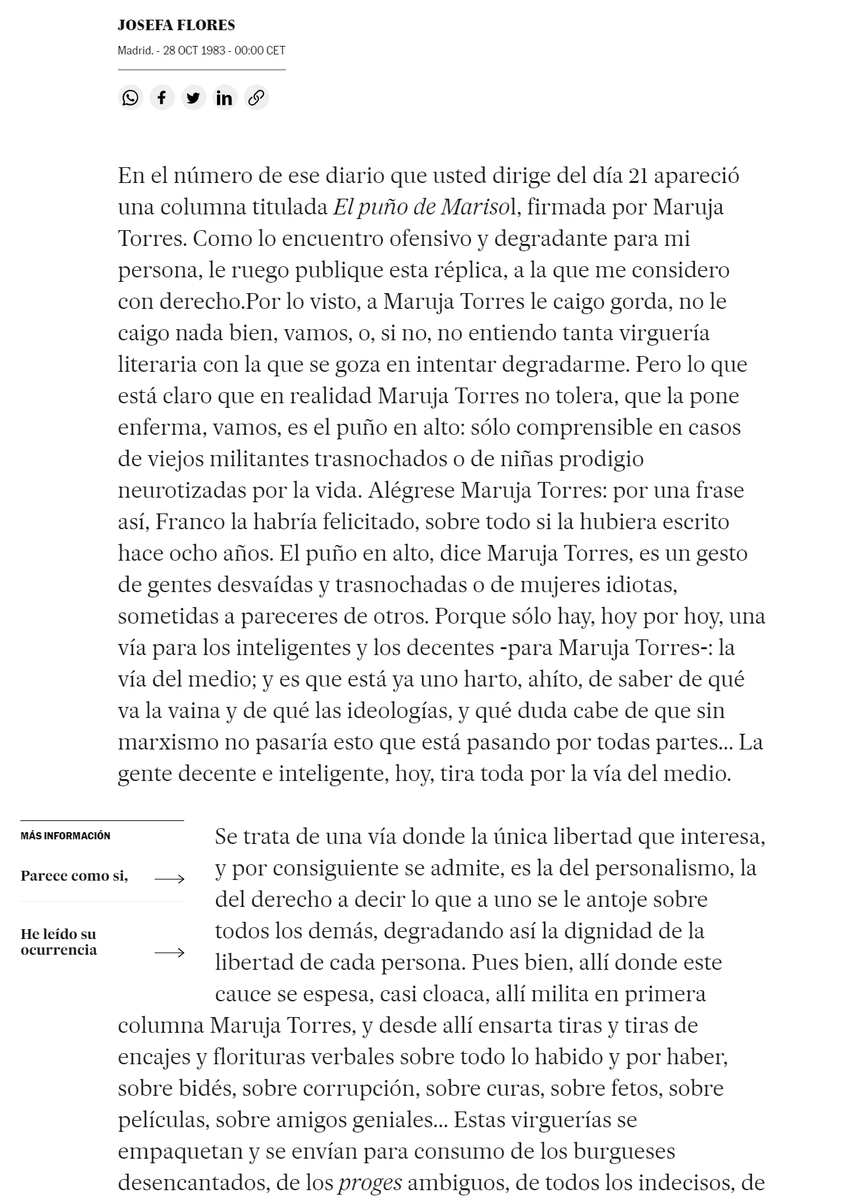 Amores Coda tweet media