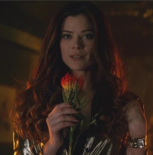 Gamerman_0's tweet image. Happy 37th Birthday to Peyton List 
#MadMen #FlashForward #TheTomorrowPeople #Smallville #LucyLane #dccomics #TheFlash    #GoldenGilder #TheCW #Gotham #Fox #PoisonIvy