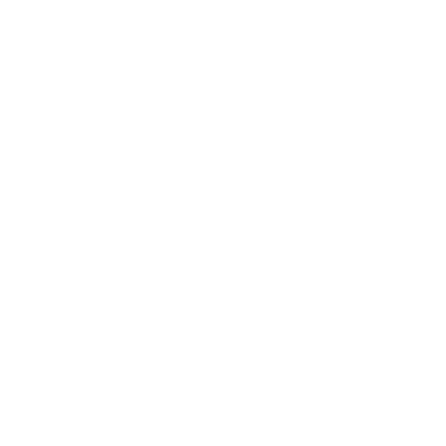 sevenrph's tweet photo. These have been a super popular request in DMs, so I have some sunburst / starburst pngs here! If these don't download as pngs, you can always use them with the 'screen' blending mode option. More to come! https://t.co/L3UlHTi5Og
