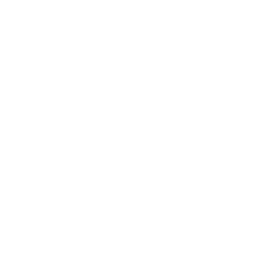 sevenrph's tweet photo. These have been a super popular request in DMs, so I have some sunburst / starburst pngs here! If these don't download as pngs, you can always use them with the 'screen' blending mode option. More to come! https://t.co/L3UlHTi5Og