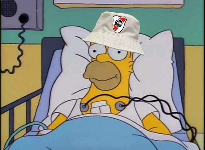 Mi estado actual: