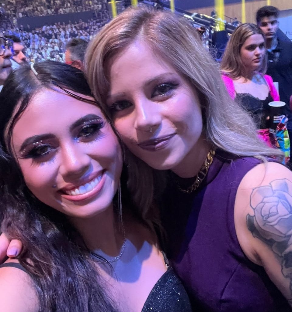 09.08.2023        27.06.2022