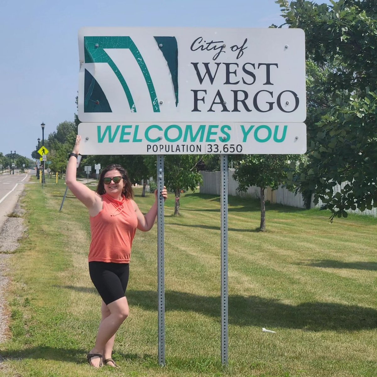 Made2Walk tweet media