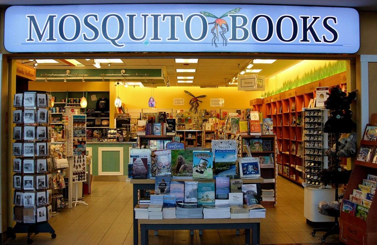 AAuth89's tweet photo. This Friday, the 11th, I'm doing a book signing at Mosquito Books at the Ted Stevens Stevens Anchorage airport from 12 PM to 4 PM. So, if you're catching a flight there, my books are a great read.
#Hyroc #treeofmemories #outcast #AdamFreesxtonebooks #Alaska #bookstagram https://t.co/jtOlzMqRCZ