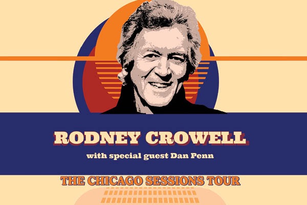 DAN PENN AT THE PARAMOUNT IN AUSTIN

Dan guests on Rodney Crowell’s show in Austin September 8th.

Ticket info here: tickets.austintheatre.org/9918/9919