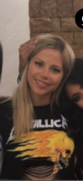 su sonrisa q bonita😭😭🫶🏻🫶🏻