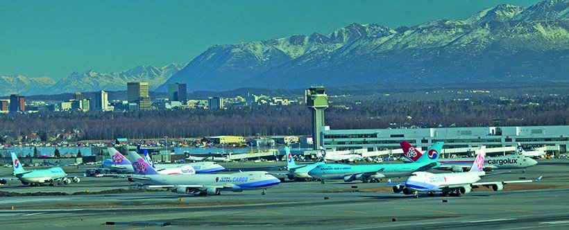 AAuth89's tweet photo. This Friday, the 11th, I'm doing a book signing at Mosquito Books at the Ted Stevens Stevens Anchorage airport from 12 PM to 4 PM. So, if you're catching a flight there, my books are a great read.
#Hyroc #treeofmemories #outcast #AdamFreesxtonebooks #Alaska #bookstagram https://t.co/jtOlzMqRCZ