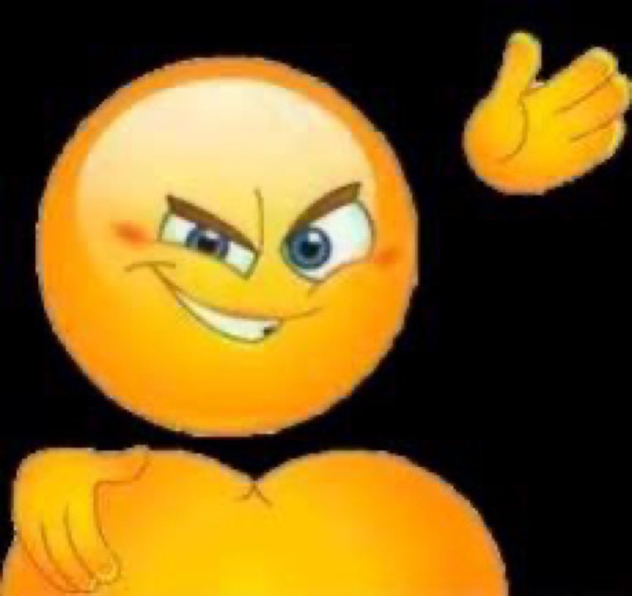 JayANRCHY's tweet photo. @PapaMeagzz What every QB secretly thinks of under the snap https://t.co/WIjYNxODMY