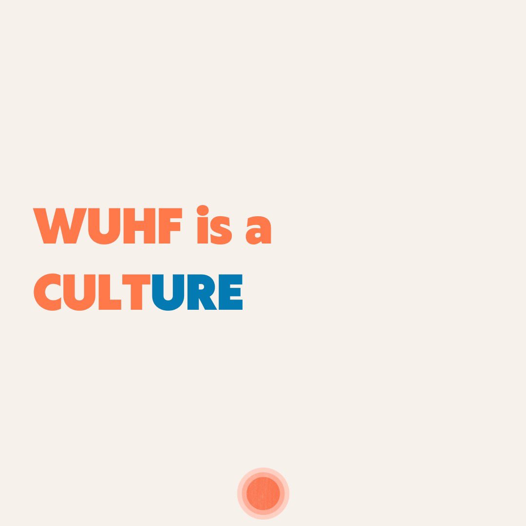 jamie_arrigo's tweet image. We’ve started a social club for creatives who aren’t willing to #selfcensor 😎 Join us inside for a place to connect and market your services.