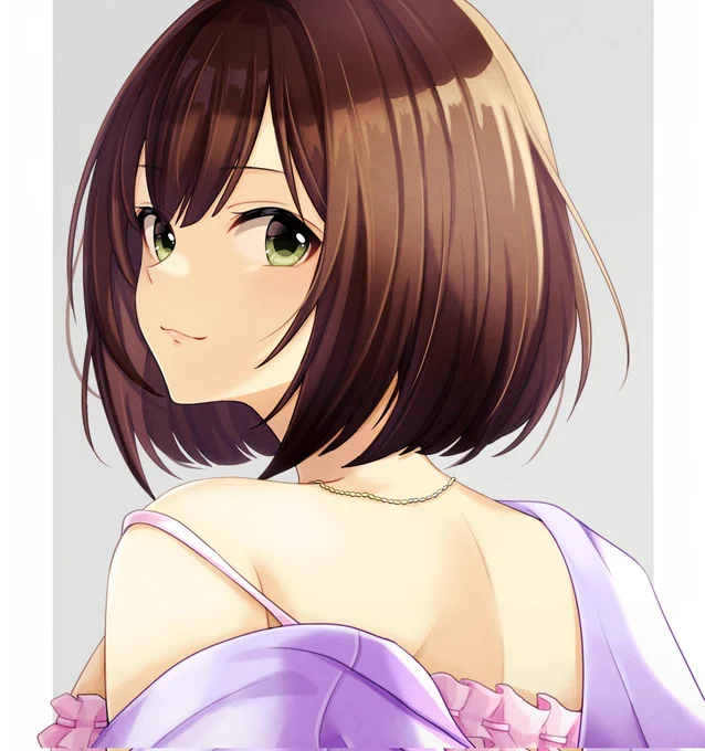 今日も1日! 熱中症気をつけてください!!