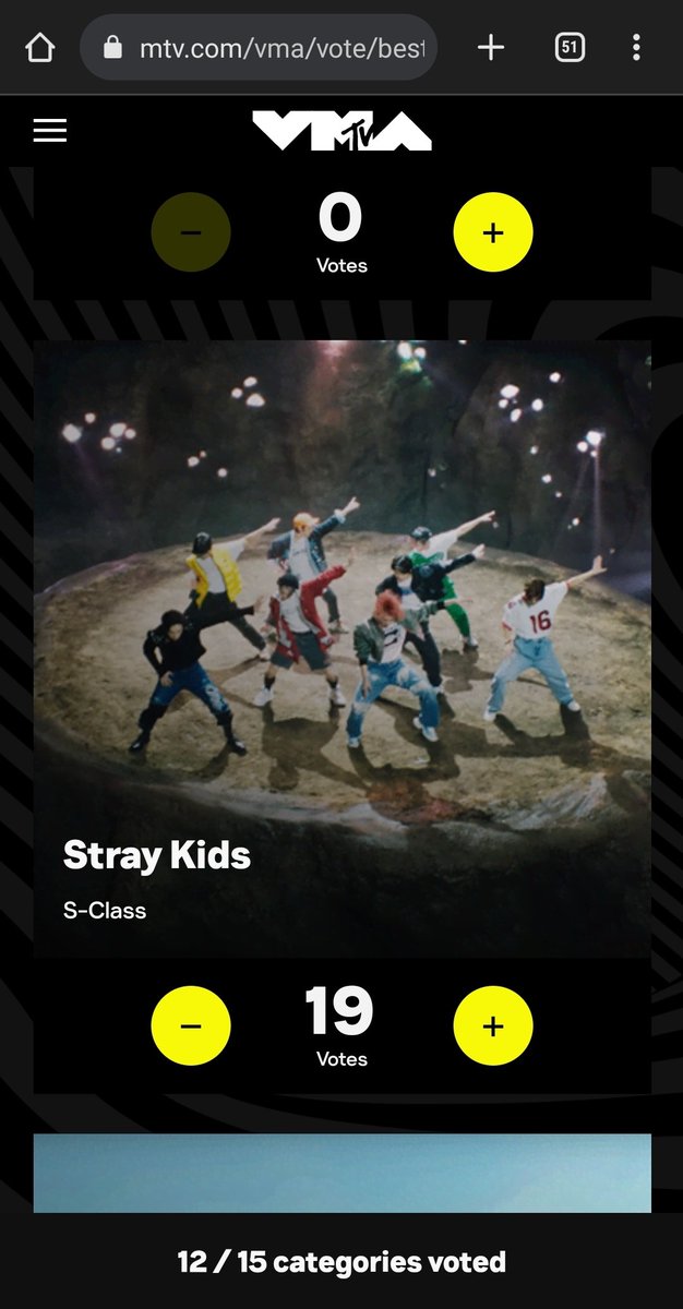 ¡ mimi ! tweet media