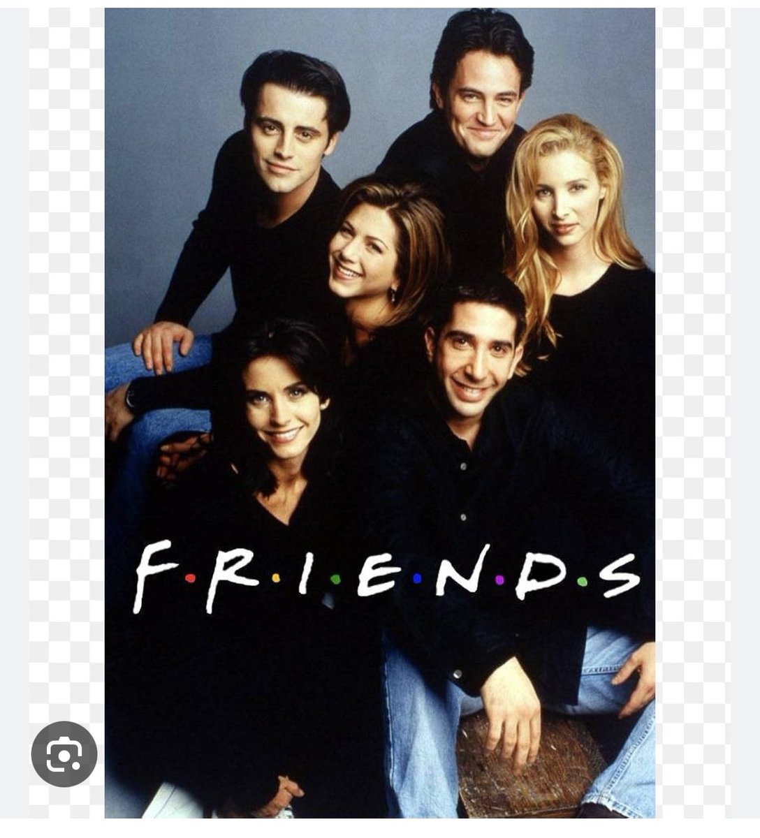 MLife76306's tweet photo. POV. Your friends are watching friends https://t.co/iXE83Aw9gF