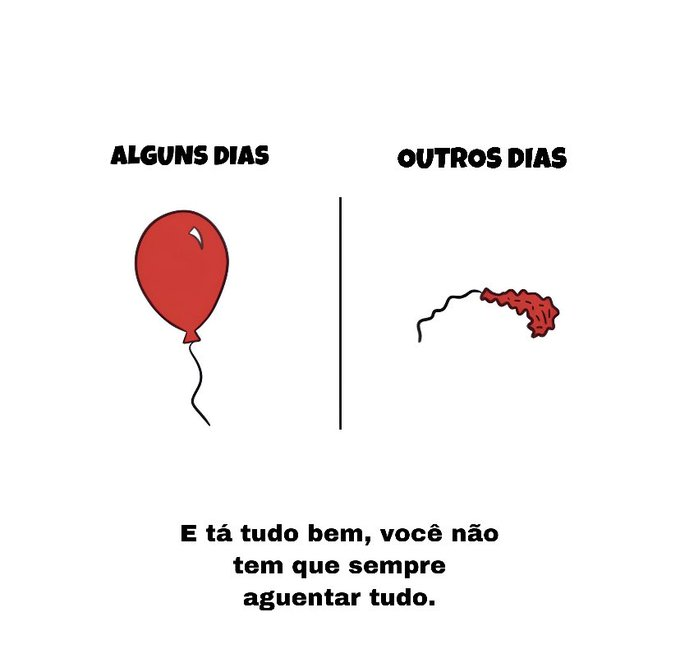 UmFilosofoCitou's tweet photo. https://t.co/OPbLoulxGU