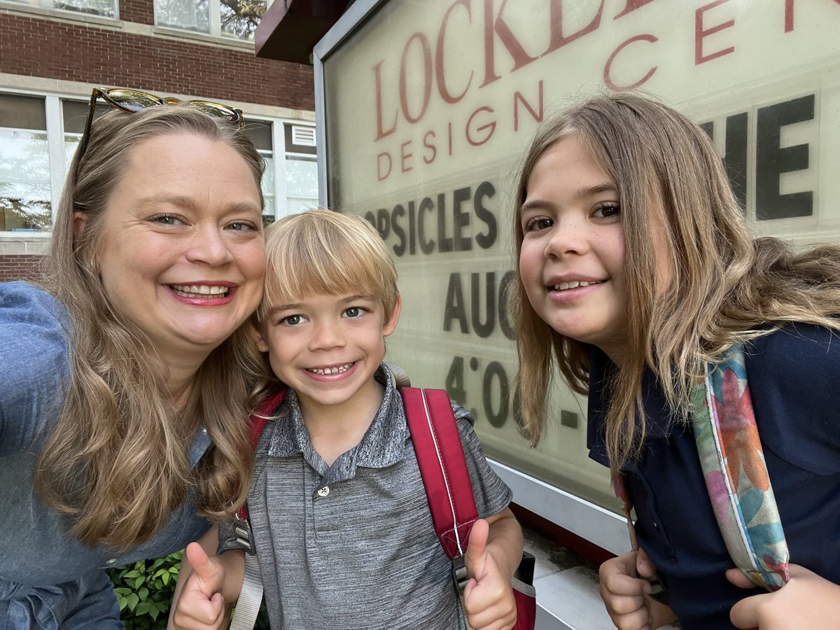 Casey Haugner Wrenn tweet media