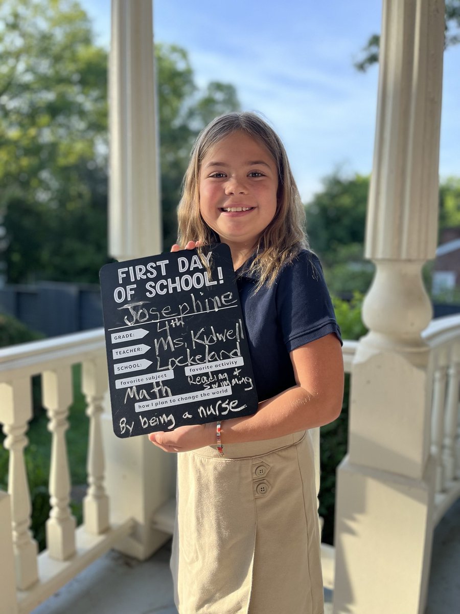 Casey Haugner Wrenn tweet media