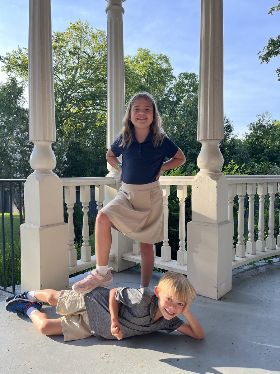 Casey Haugner Wrenn tweet media