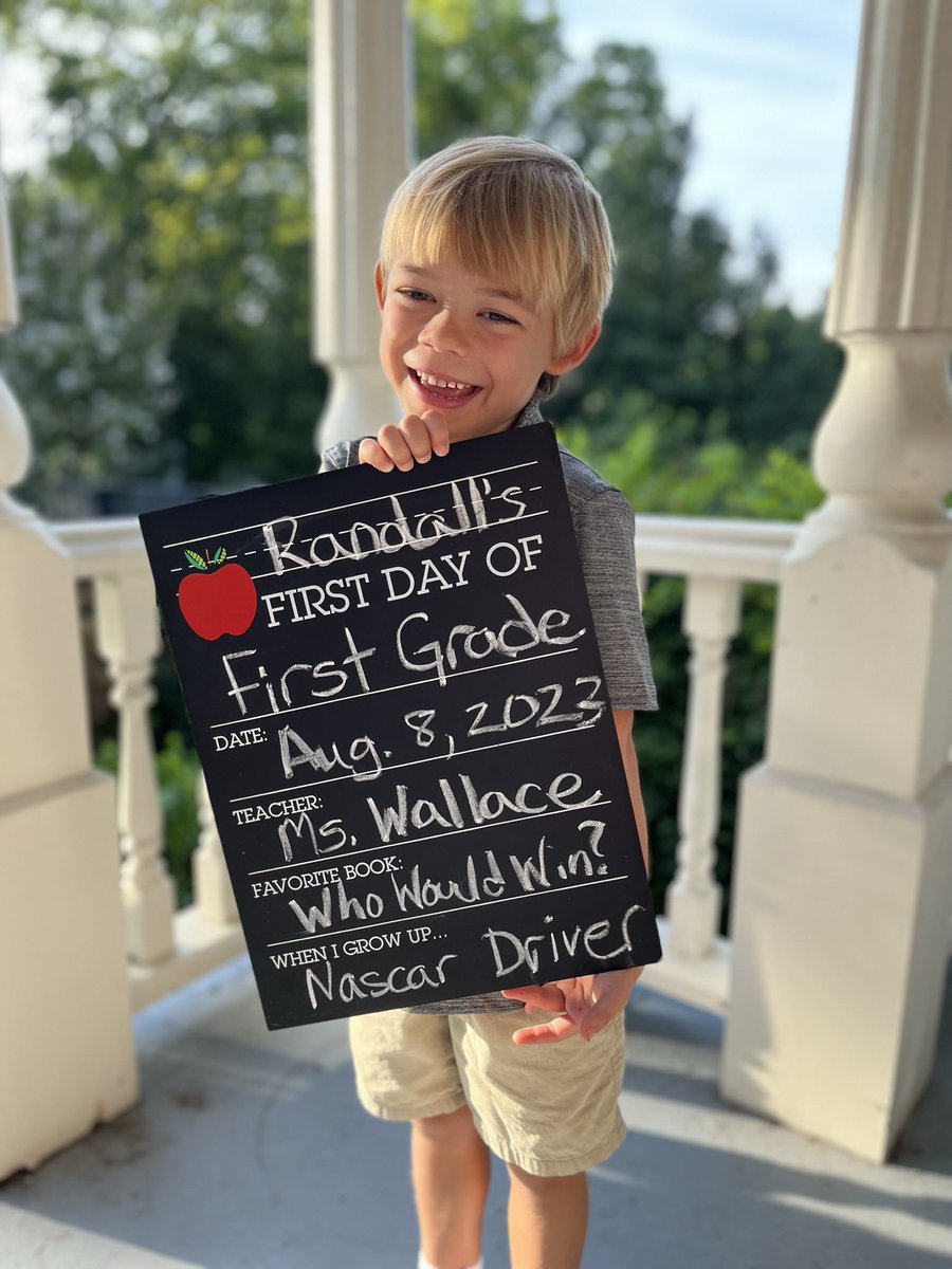 Casey Haugner Wrenn tweet media