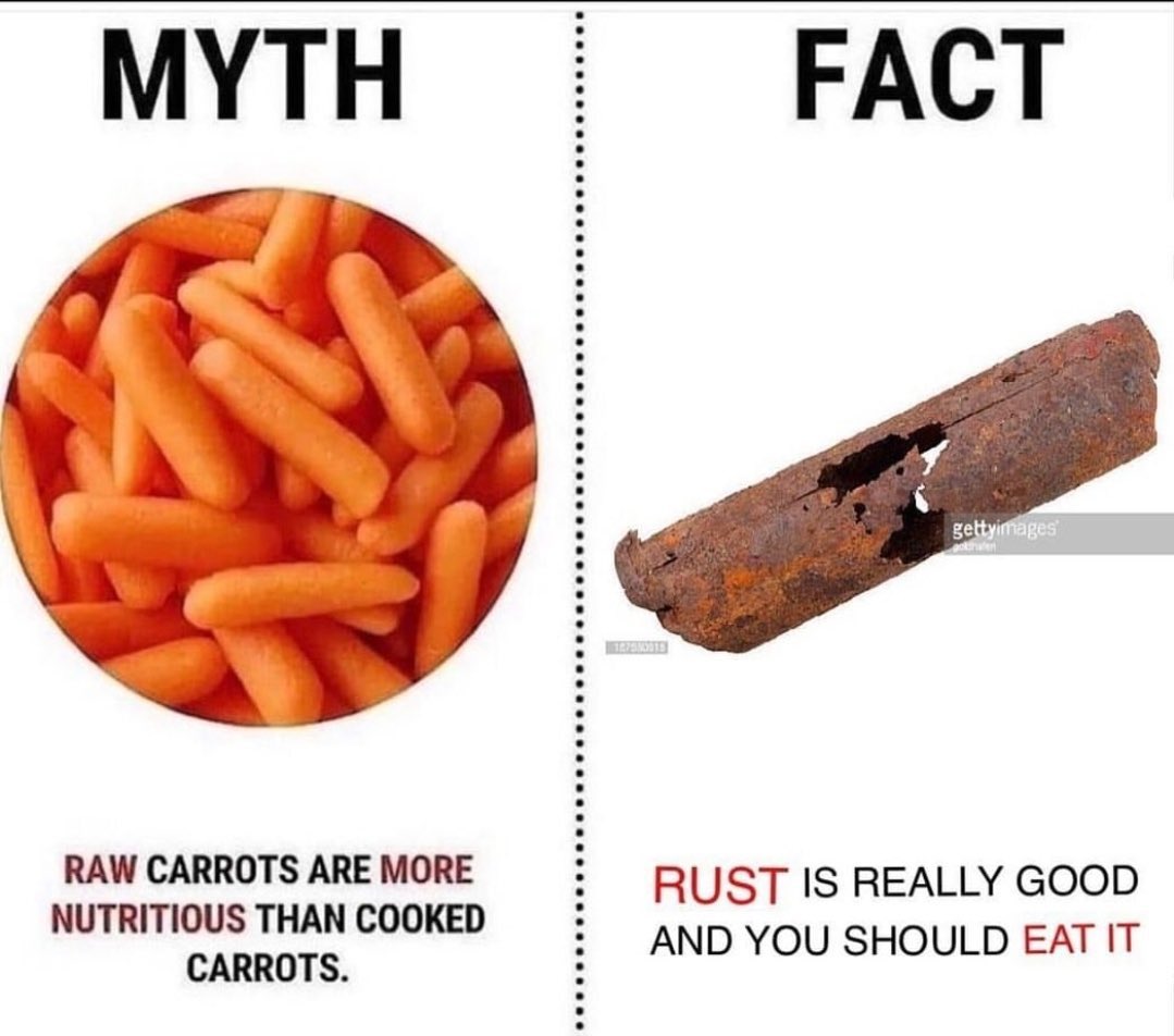 i like food tweet media