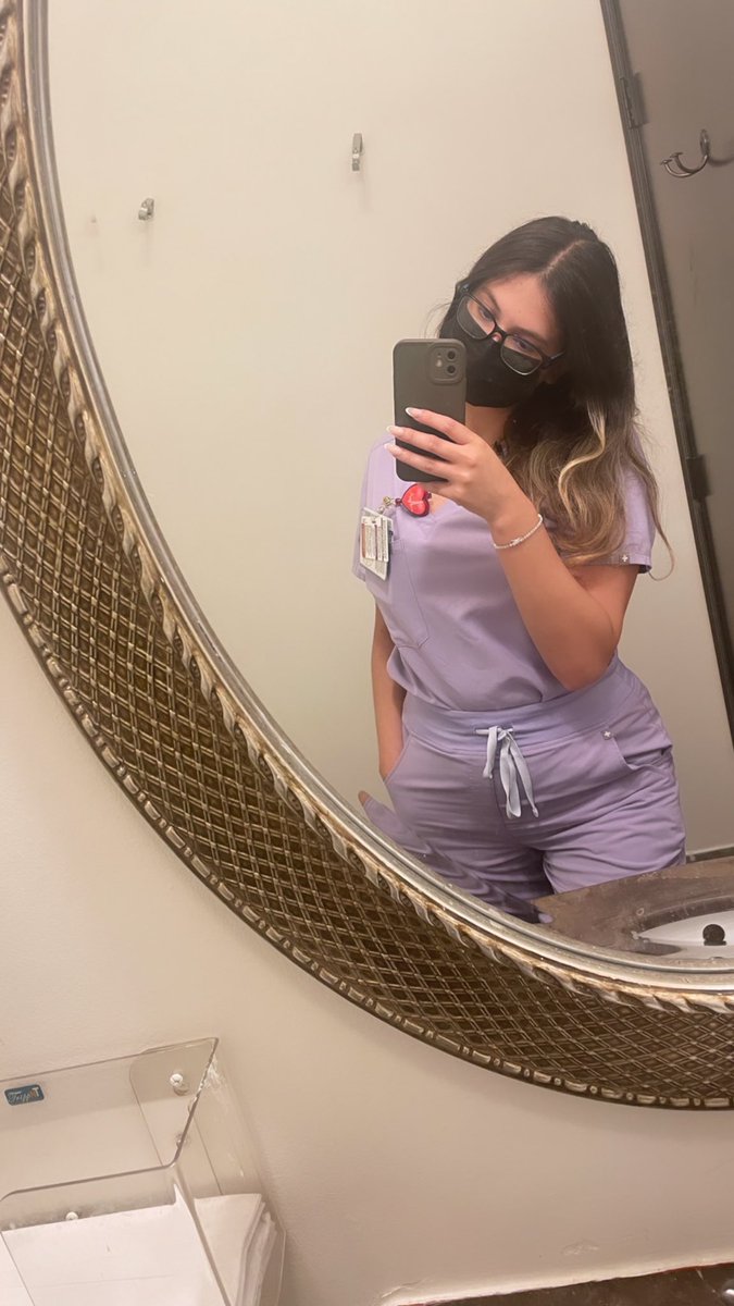 luccid 🪼 tweet media