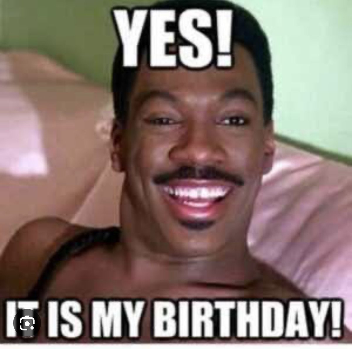 callmechioma__'s tweet image. 9~08~2023 
Grateful heart 🫶💕
#BigBrotherNaijaAllStars}
#birthday 
#9thaug
#Twitter