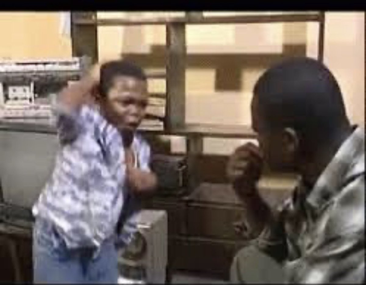 callmechioma__'s tweet image. 9~08~2023 
Grateful heart 🫶💕
#BigBrotherNaijaAllStars}
#birthday 
#9thaug
#Twitter