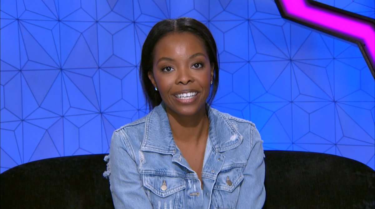 89razorskate20's tweet photo. ⚡️WEEK 1, REPOST & LIKE If You’reTeam MECOLE! #BB25 https://t.co/jPtKWhpBMe