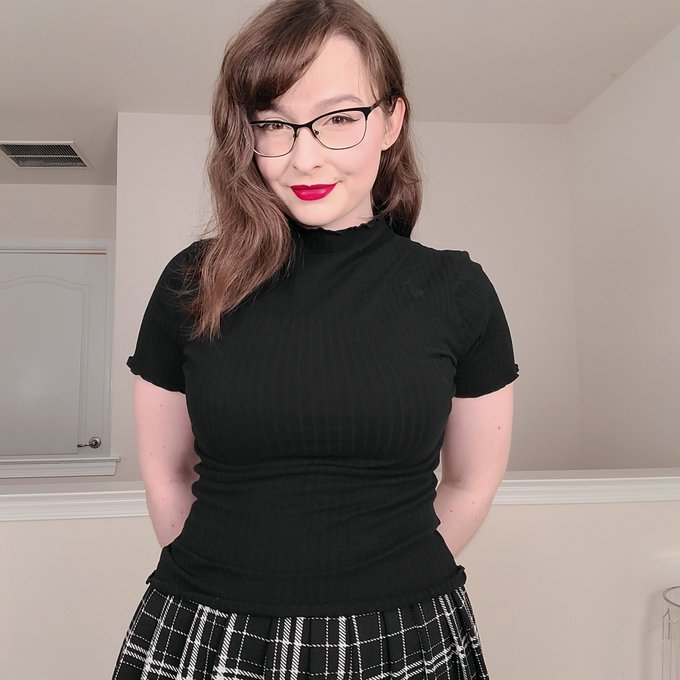 ❤️ https://t.co/28E3RHV5DT