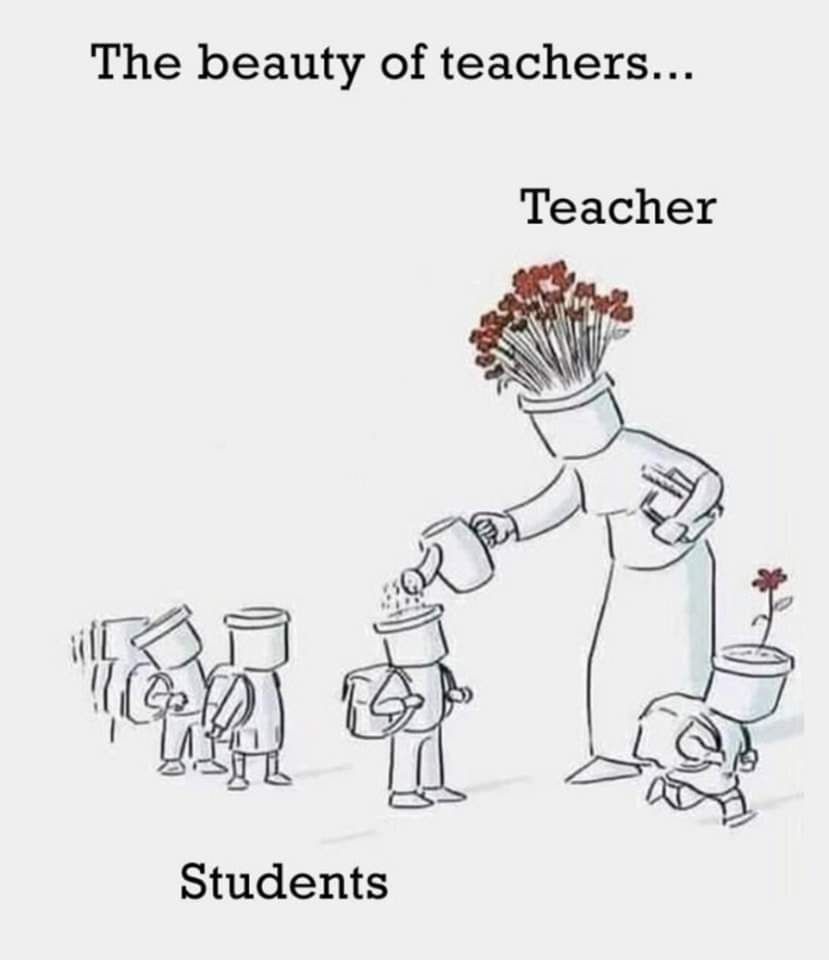 yolanda_guzman1's tweet photo. It's that time of year to welcome a new group of kiddos and with that comes preparing all things. If you're able to donate one item or share my wishlist it would be greatly appreciated. 💜 Thanks, a passionate educator! 👩‍🏫👩‍🚀💜
https://t.co/YkJ27pIekN https://t.co/ZOFDB9G7Ho