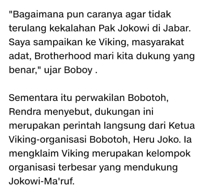 <a href="/partofrendra/">rendra eka</a> Takutnya Rendra lupa 😜