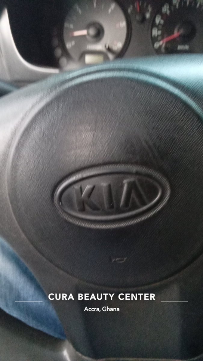 Developing Country Without Development