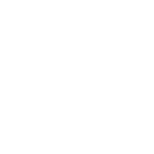 sevenrph's tweet photo. These have been a super popular request in DMs, so I have some sunburst / starburst pngs here! If these don't download as pngs, you can always use them with the 'screen' blending mode option. More to come! https://t.co/L3UlHTi5Og
