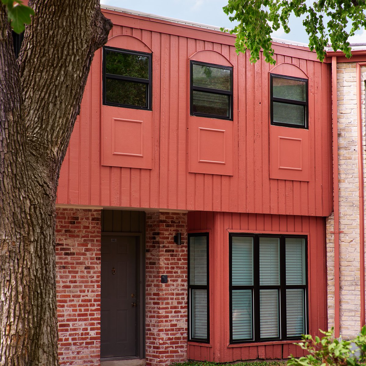 TheQuarterTX's tweet photo. Experience a new level of hospitality at the Quarter. https://t.co/TNLCI6rHXl
