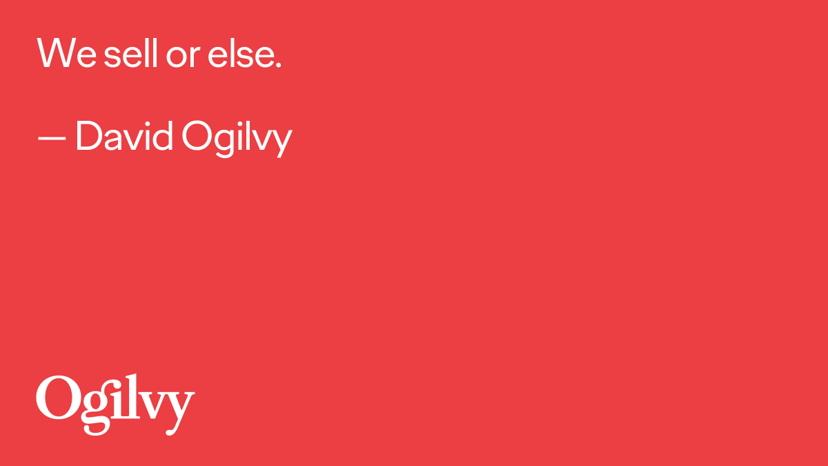 janthonylong's tweet image. How it started / how it's going.