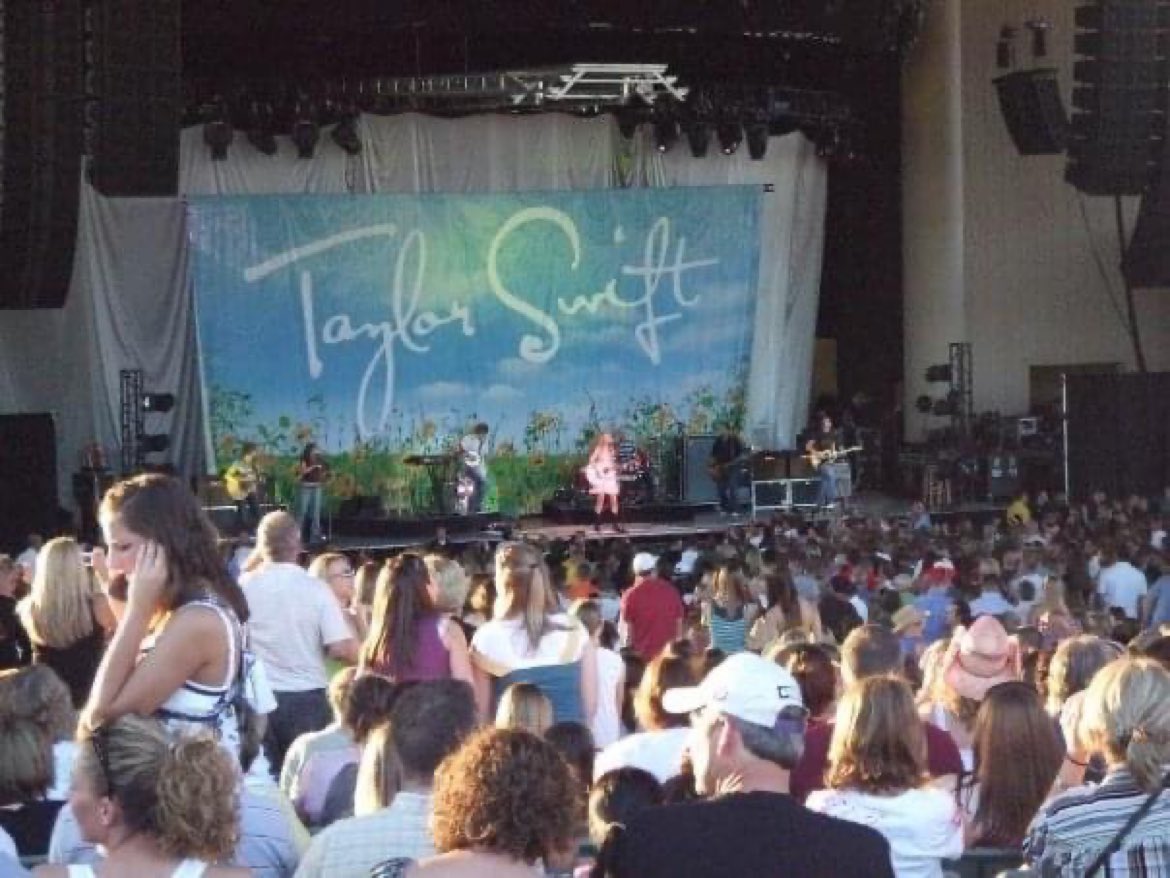 corneliaSTyle's tweet photo. My first Taylor concert in Indiana, but @Ticketmaster said I’m not a verified fan so I won’t be seeing her during the Indy Eras Tour….. unbelievable https://t.co/SfCBtvlGra