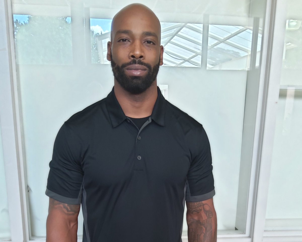 TopSports.news tweet media