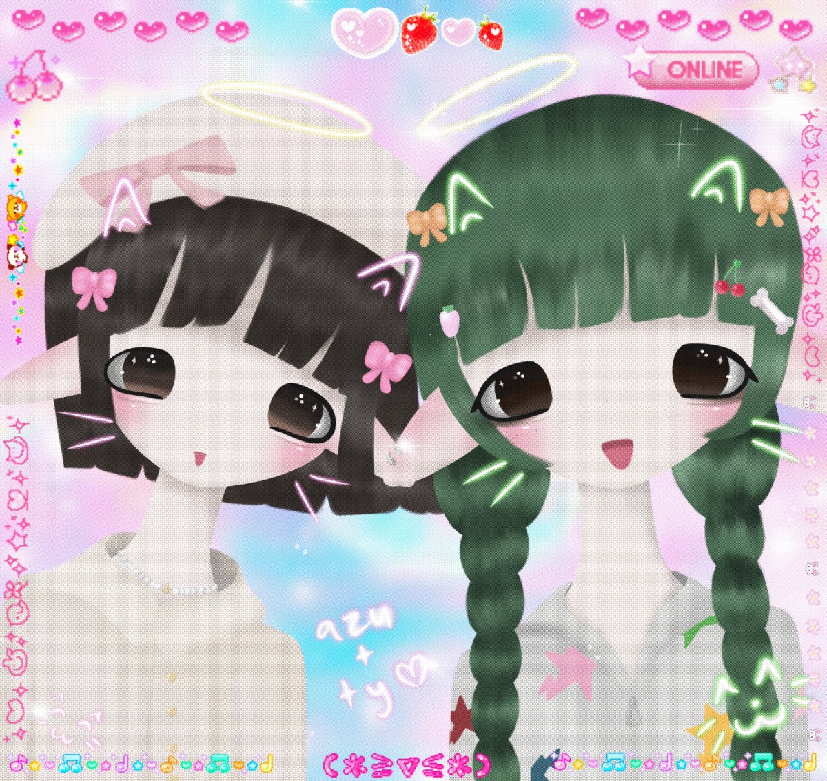 ty (@djpodolly) / Posts / X