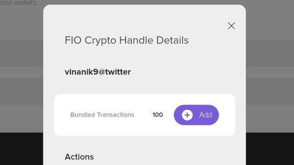 vinanik9's tweet image. vinanik9@twitter

$FIO #FIOHANDLE