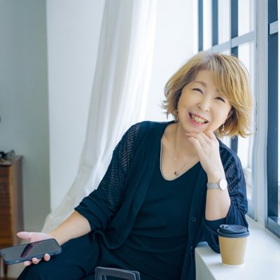 𖧷miwa𖧷 フォトスタイリスト|ブランディングプロデューサー tweet media