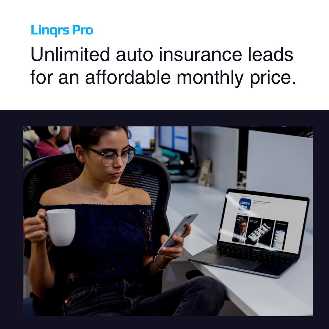 thelinqrsproapp's tweet image. 🚗💡 Ready to COMPARE the best auto insurance options? Look no further! 🔍 Visit our website today for a comprehensive comparison of top-notch coverage plans. Don't settle for less – make an informed choice and drive with confidence! 🛣️💪 #AutoInsuranceComparison #BestCoverage